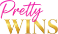 Pretty  Wins